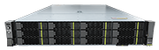 2288H V6-16DIMM