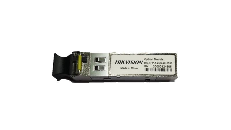 HK-SFP-1.25G-20-1310-DF