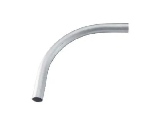 (EMT) كوع ماسورة حديد 1 بوصة