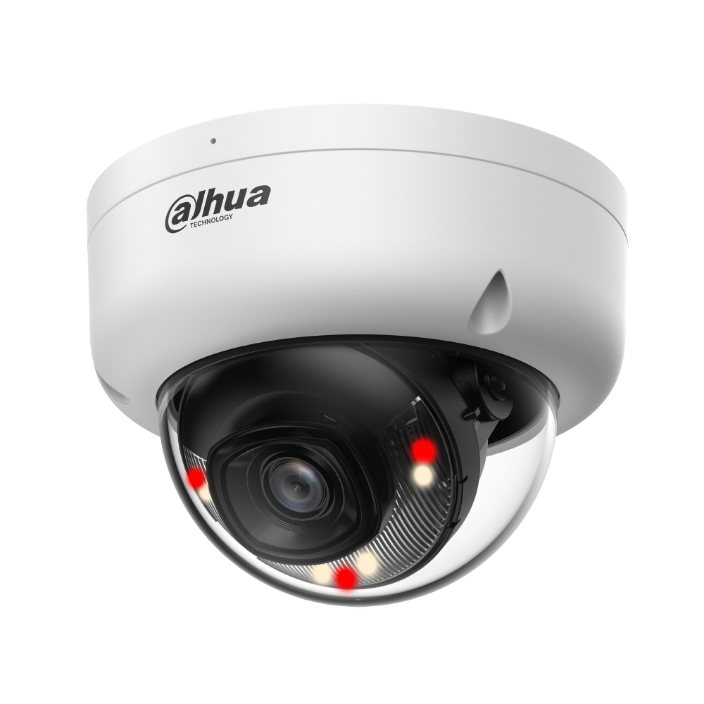 DH-IPC-HDBW1839E1-A-IL