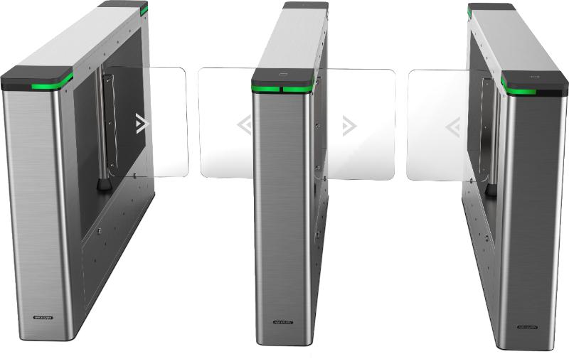 DS-K3B501SX-M/MPg-Dp110