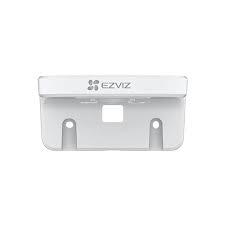 CS-CMT-BRACKET-WALLMOUNT