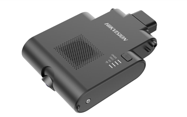 AE-DI2032-G40(Integrated)