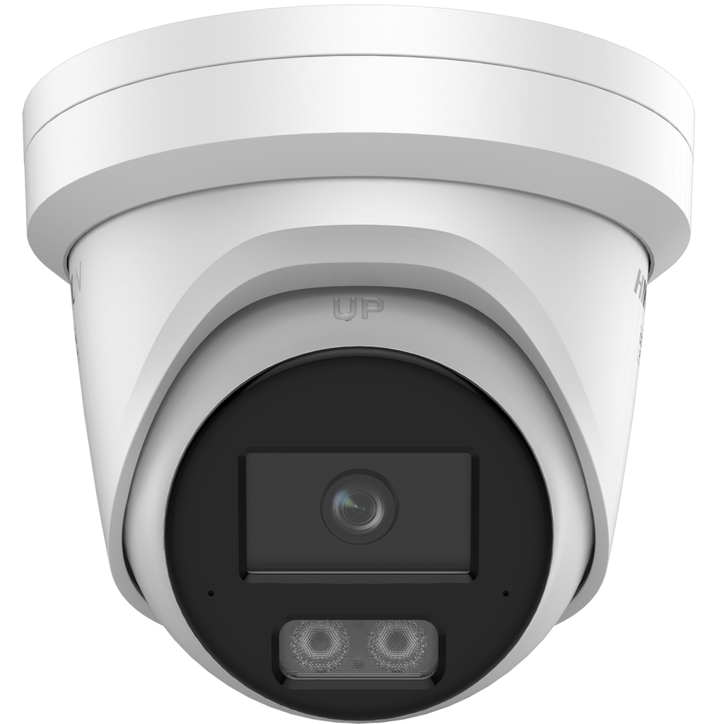 DS-2CD23123G2-LIY(4mm)