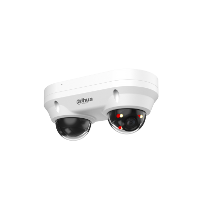 DH-IPC-HDBW2449F-AS-E2-IL