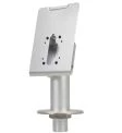 ZK ROTS-02 Wall Bracket