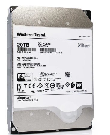 WUH722020BLE6L4