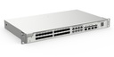 RG-NBS3200-48GT4XS-P-V2