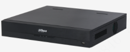 DHI-NVR5216-EI2