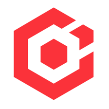 HikCentral-P-Parking￾Analysis/Module