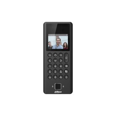 DHI-ASI3204E-DW