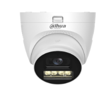 DH-HAC-HDW1500TQN-IL-T