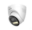 DH-HAC-HDW1801TQN-IL-T