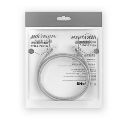 DS-1NP6UEC0(0.5m)(grey)