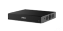 DHI-NVR4208-8P-XI