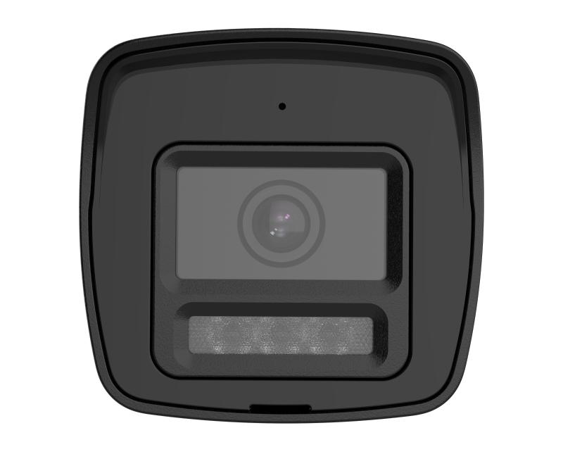DS-2CE16U0T-LPXTS(3.6mm)