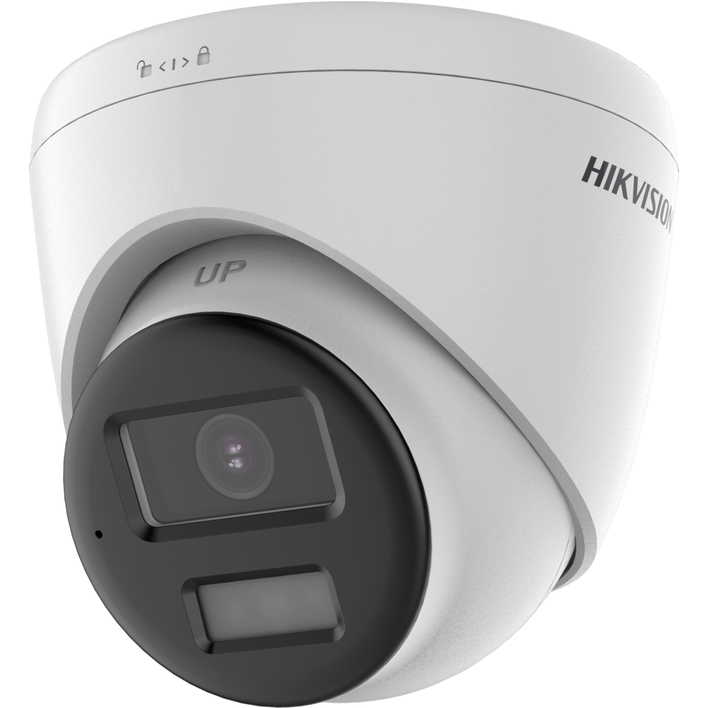 DS-2CE78U0T-LPXTS(2.8mm)