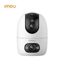 IPC-S20EN-6M0S