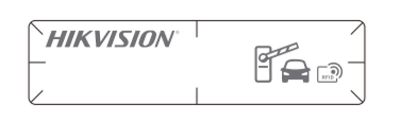 DS-TRC900-8/A