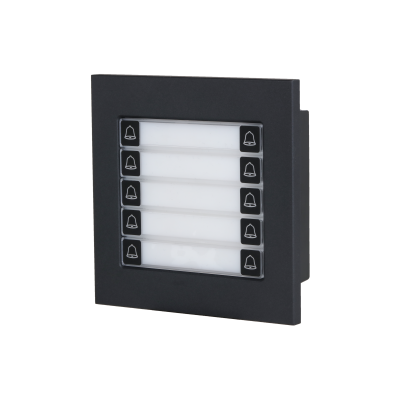 DHI-VTO4202FB-MDB10