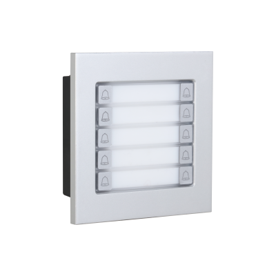 DHI-VTO4202F-MDB10