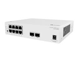 S210-8P2J