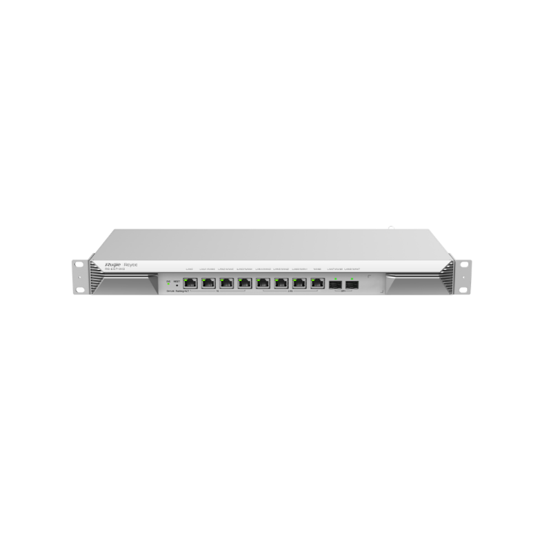 RG-EG710XS
