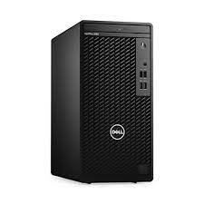 Dell MT/Core i5-14400/8GB/512GB SSD/Intel UHD 730/WLAN + BT/Kb/Mouse