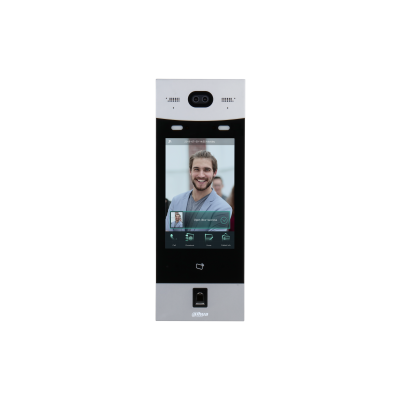 DHI-VTO9541D-S3