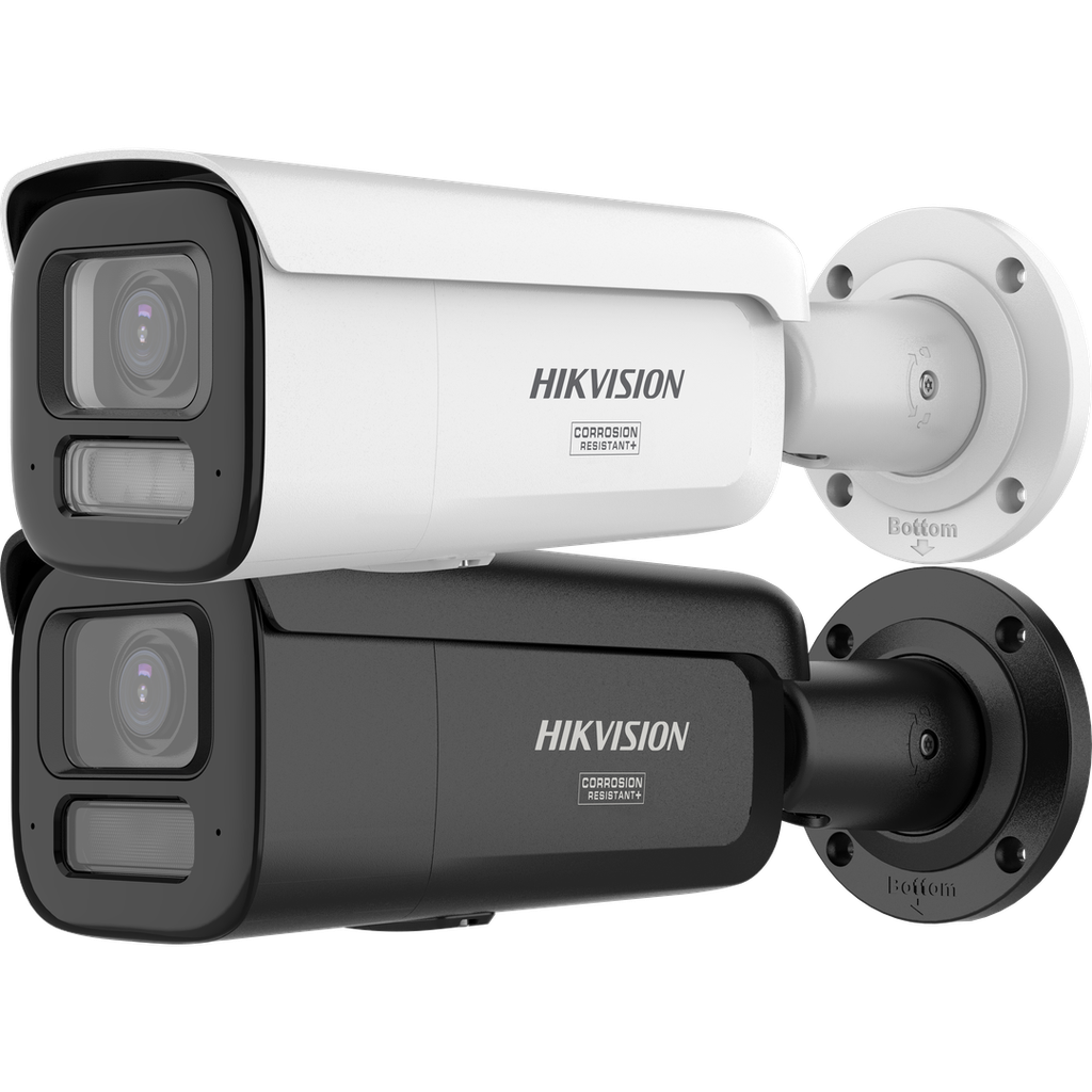 DS-2CD26123G2-LIZS2UY(2.8-12mm)