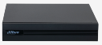 DH-XVR1B04H-I/T