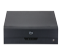 DH-XVR5232AN-I3/T