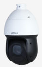 DH-SD4D225DB-HNY