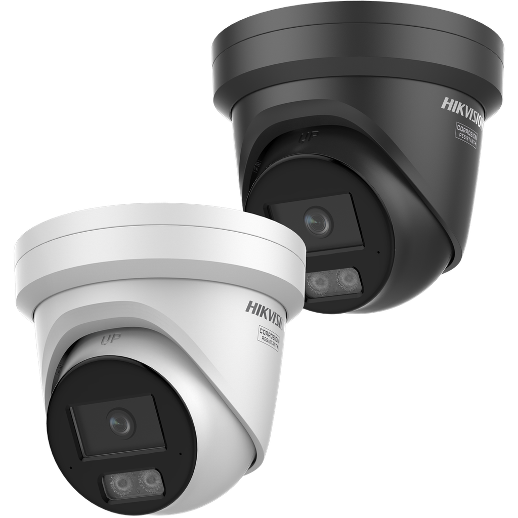 DS-2CD2387G3-LI2UY(2.8mm)