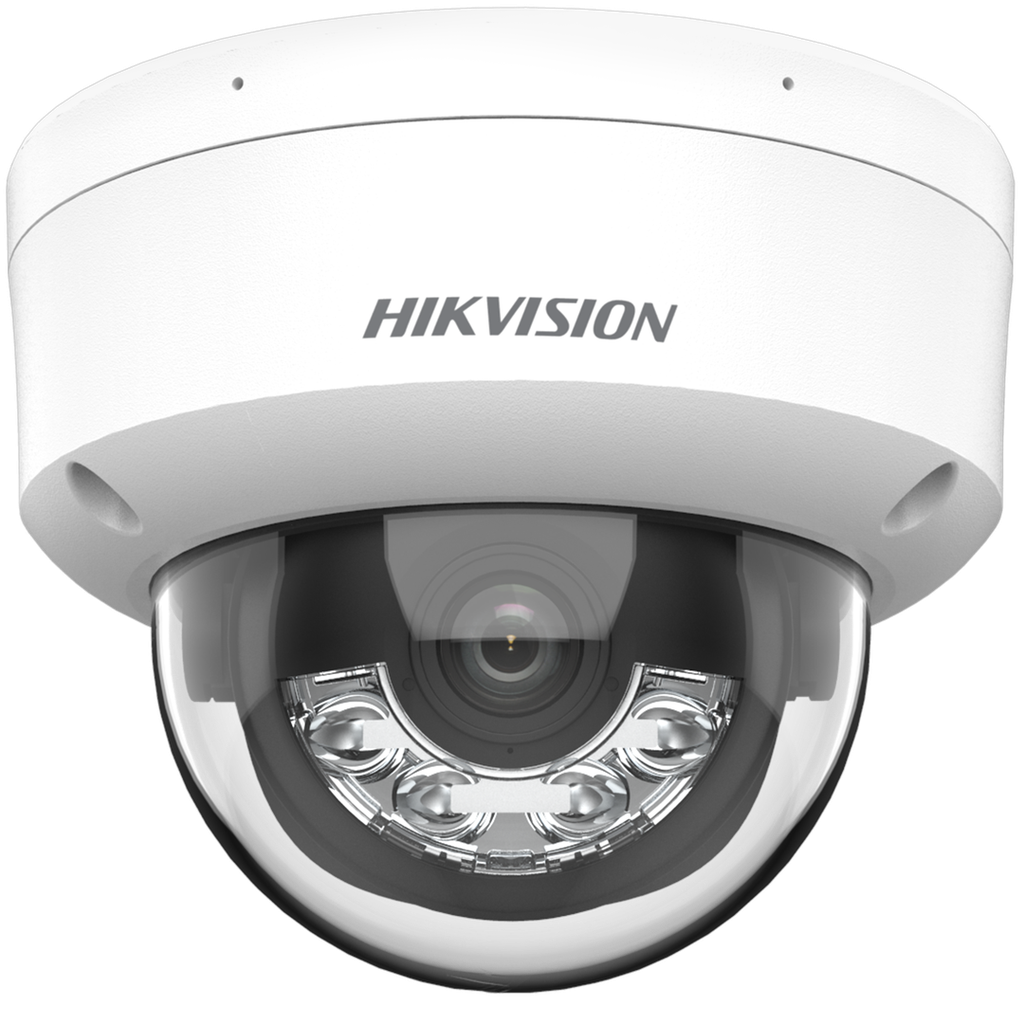 DS-2CD3183G2-LISU(2.8mm)
