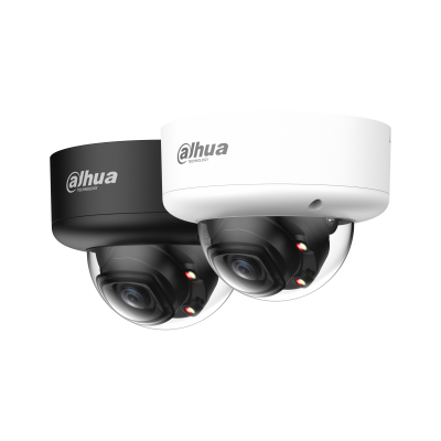 DH-IPC-HDBW5859E1-ZE-IL