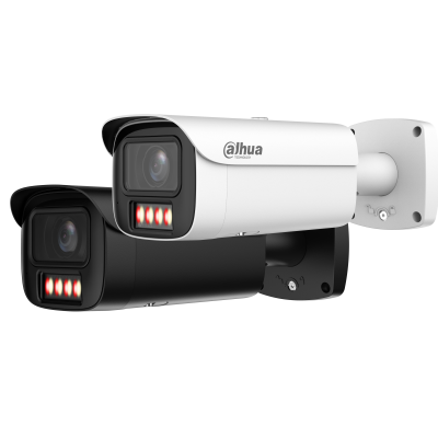 DH-IPC-HFW5859E1-ZE-IL