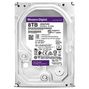 WD85PURZ (SATA 6Gb/s SC HA520)