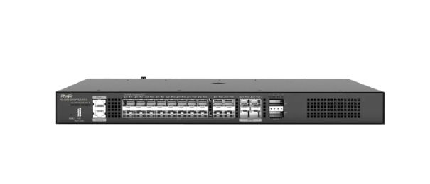 RG-CS86-20XS4VS2QXS-D