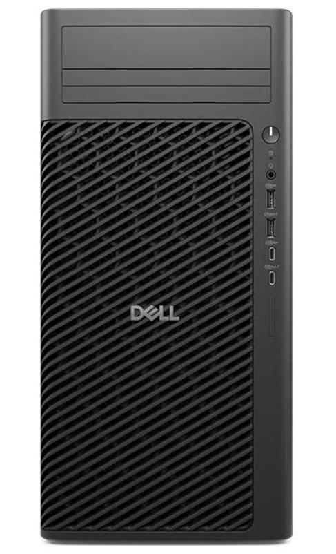 Dell Pro Max Tower T2 (FCT2250) 6780624