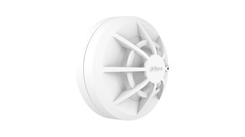 DHI-HY-1310