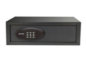 OBT-2043MB