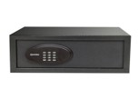 OBT-2031MB