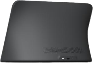 Panel Desktop Power