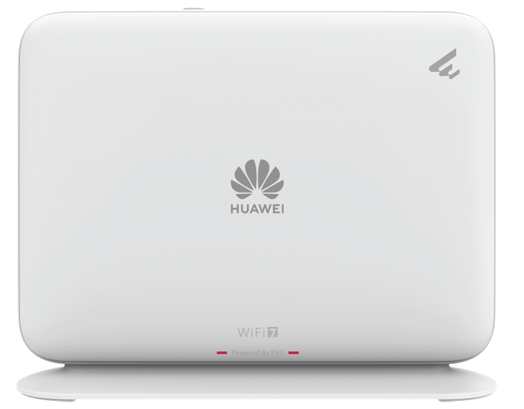 FG736  Huawei Extender