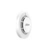 DHI-HY-2301-CTXF