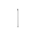 IPMECB-1121-12