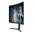 DHI-LM32-E330CA