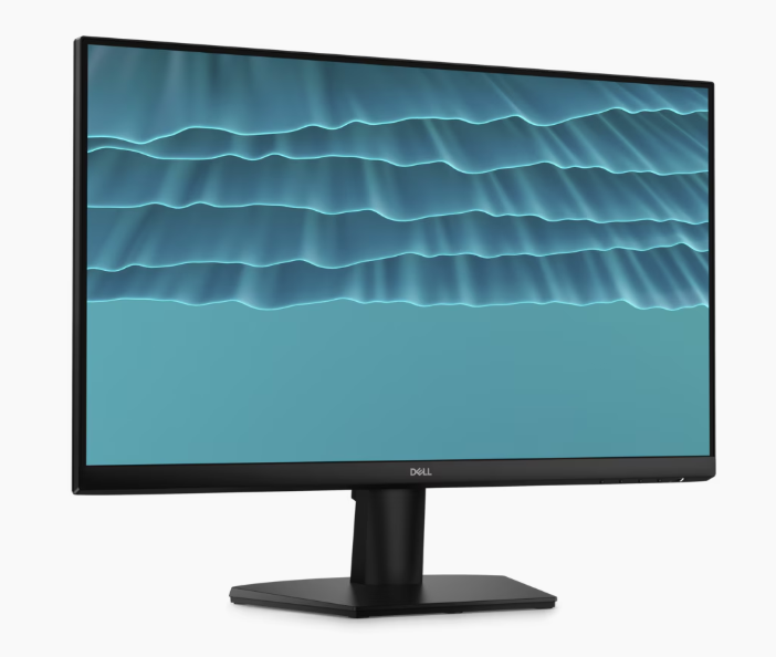 Dell 24 Monitor - SE2426H