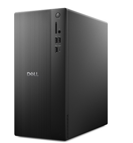 Dell Pro Tower Essential QVT1260|i7